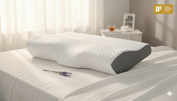 Cuscino AeroRest™ 2.0