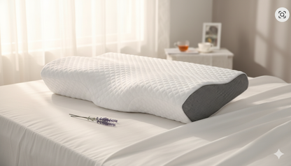 Cuscino AeroRest™ 2.0